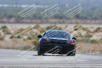 media/Oct-18-2025-PCA San Diego (Sat) [[653db1c827]]/1-Green/Session 4 (Turn 7)/